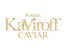 Roman Kaviroff
