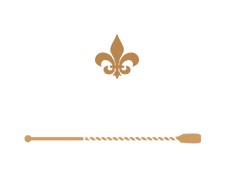 Cravaches